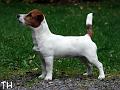 080914 Arska
